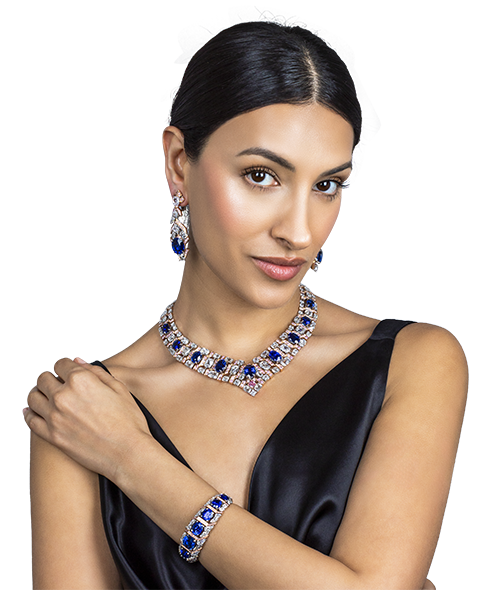 Get Alluring Visual Impact for Your Photo