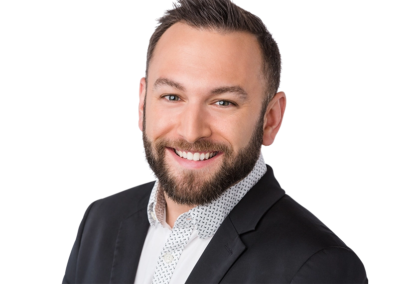 Personalized Real Estate Image Editing