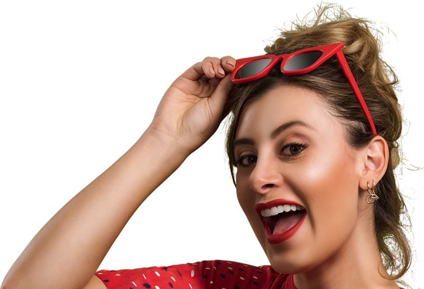 Real Estate Photo Retouching