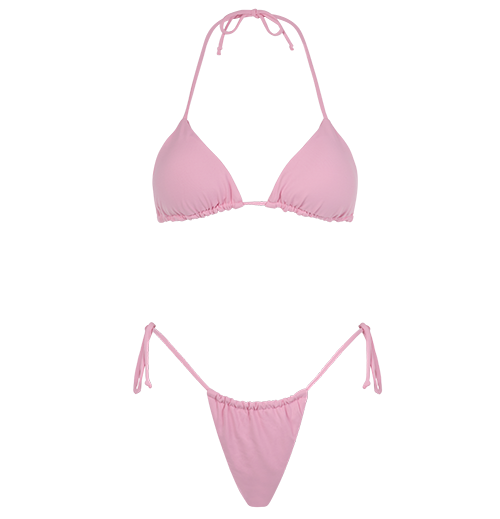 Ghost Mannequin Service Pricing