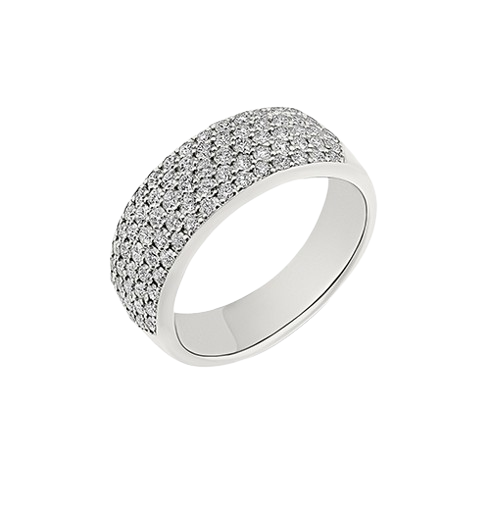 Bring Out the Exact Color & Tone