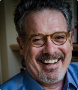 Team Member #5 Image